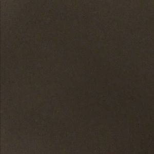 Meet your Posher, Jimmy